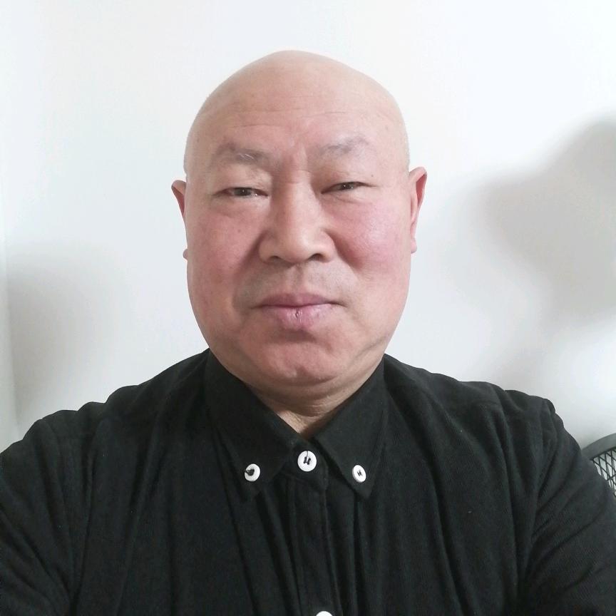 光头哥@2