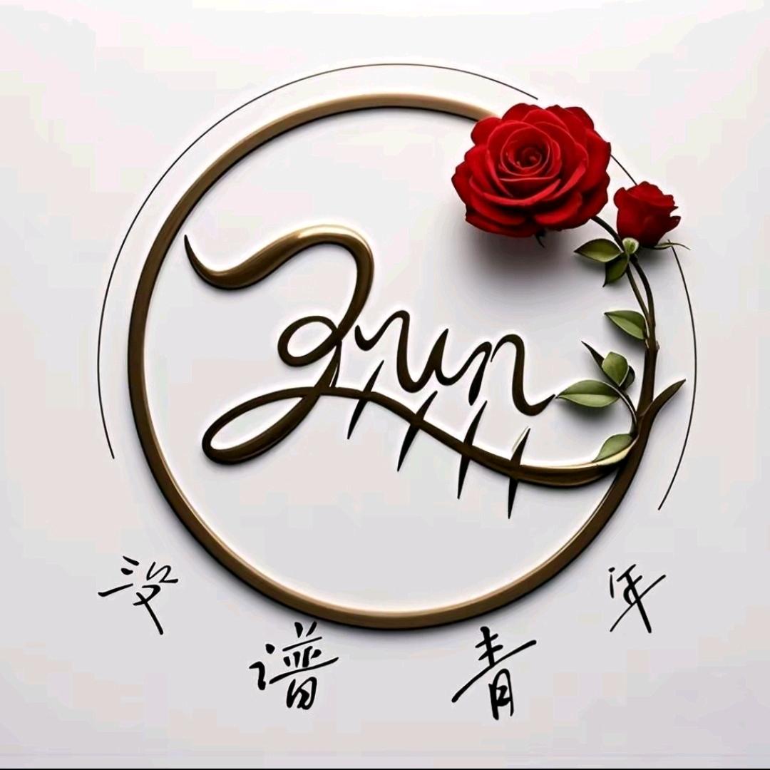 没谱青年乐队·