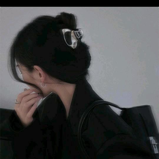我是勤劳的小园丁