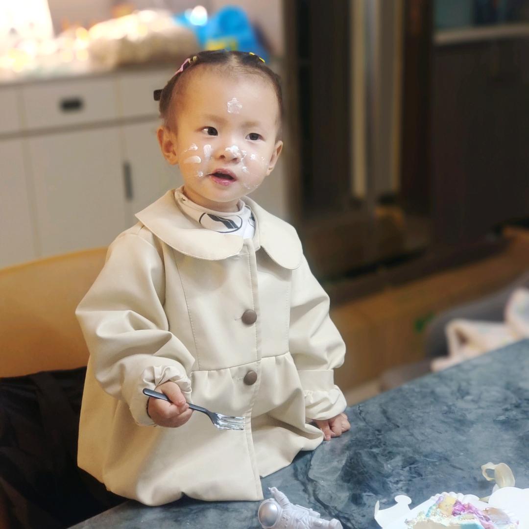 ☜阿  磊☞