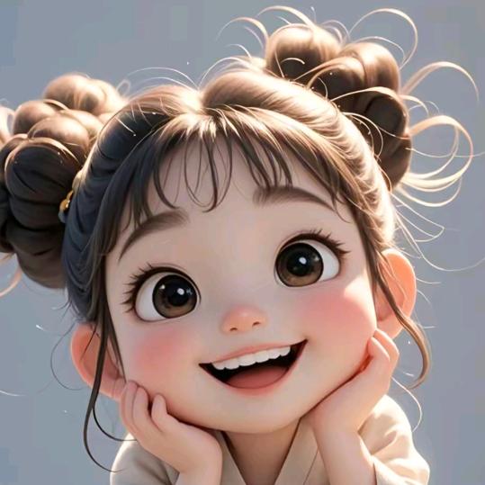 时光不语