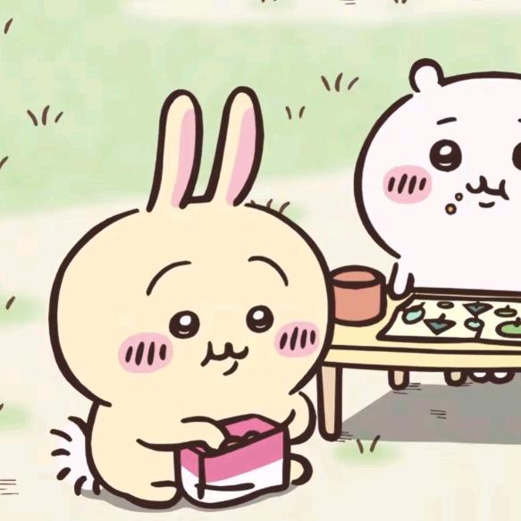 曹聪明是真的聪明