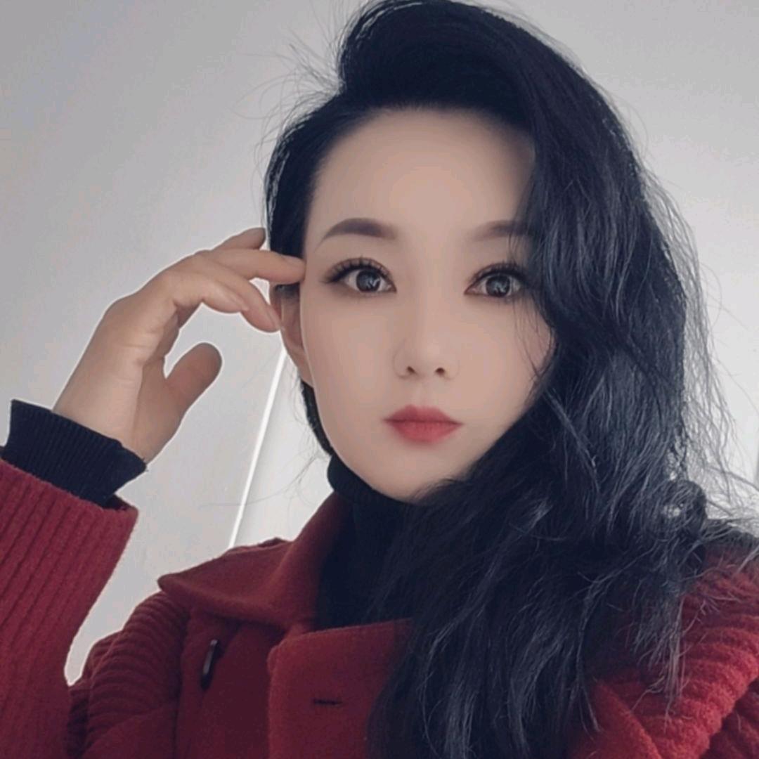 若记忆不会苍老