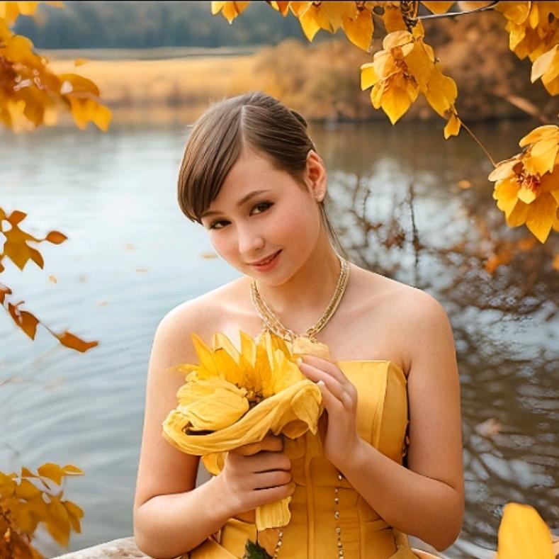 ღ᭄ꦿ꯭清除დ᭄记忆꧔ꦿ℘⸙