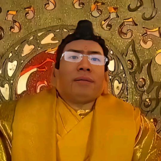 鄧瞪噔登