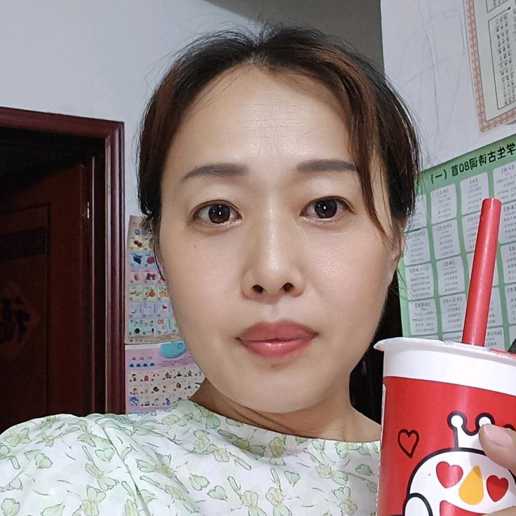 田丽老师发酵料