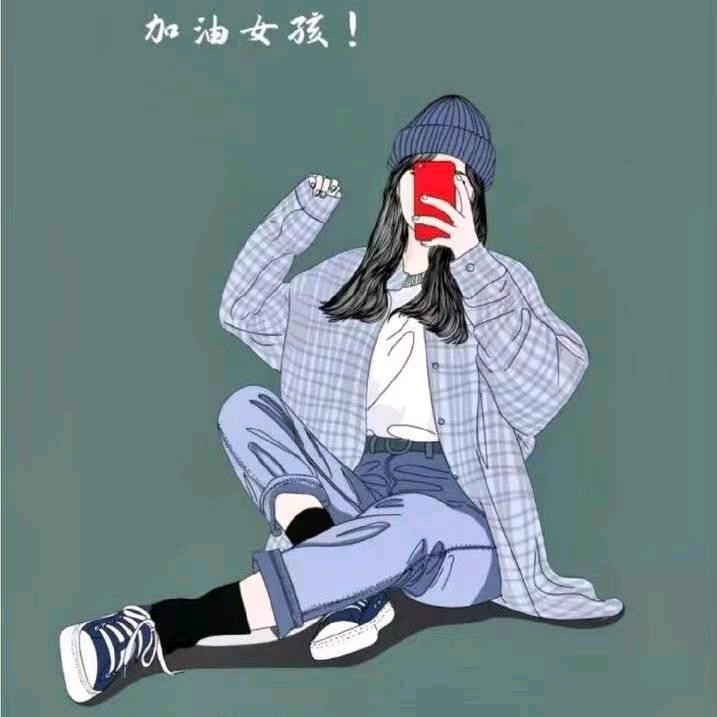 悠皓兰选