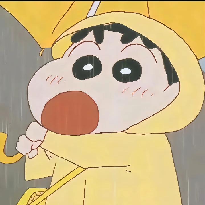 TENSENJOY