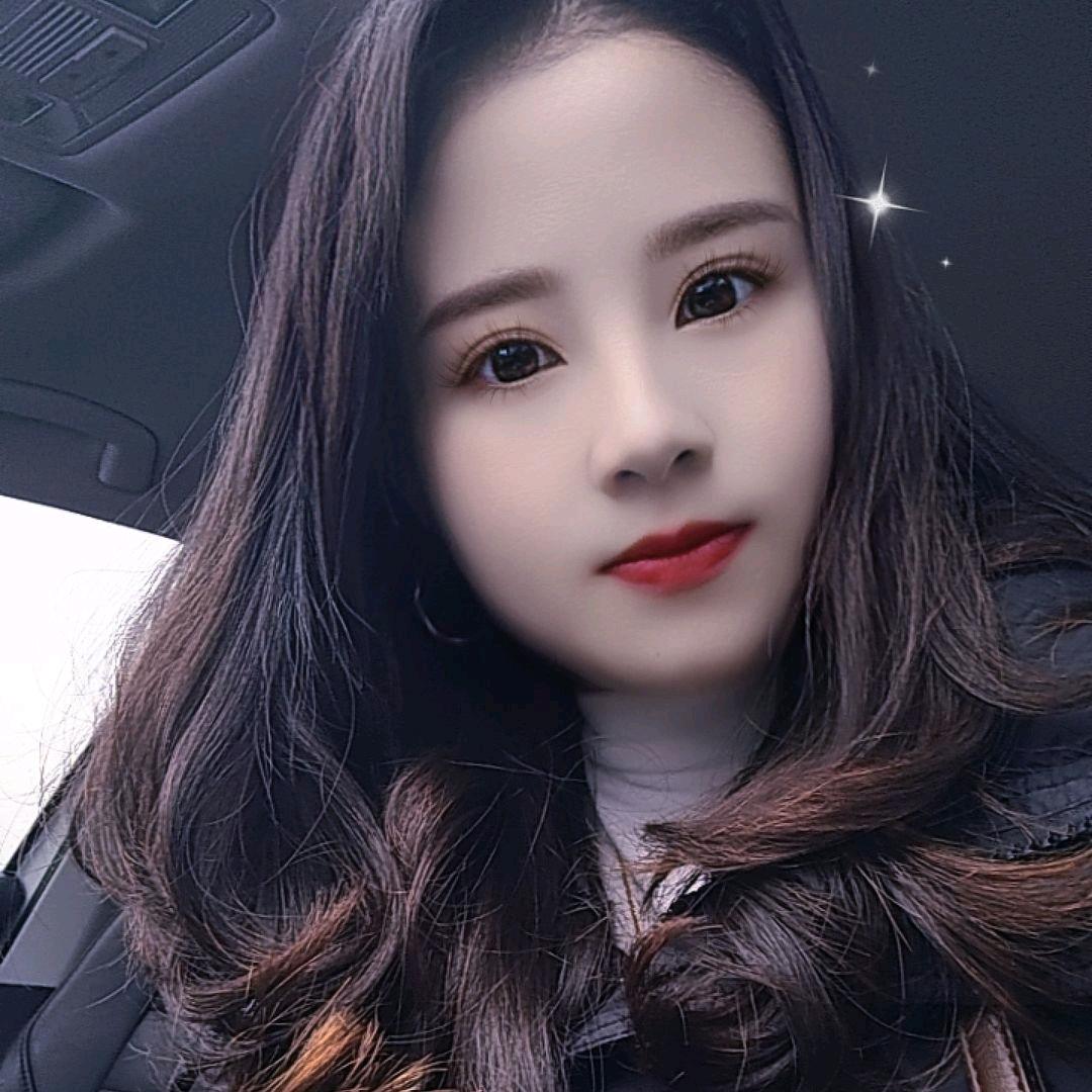 云淡☁️风轻