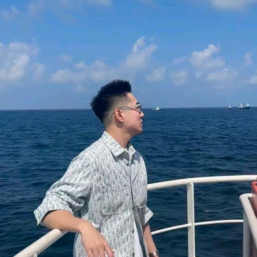 健康预警员老吴