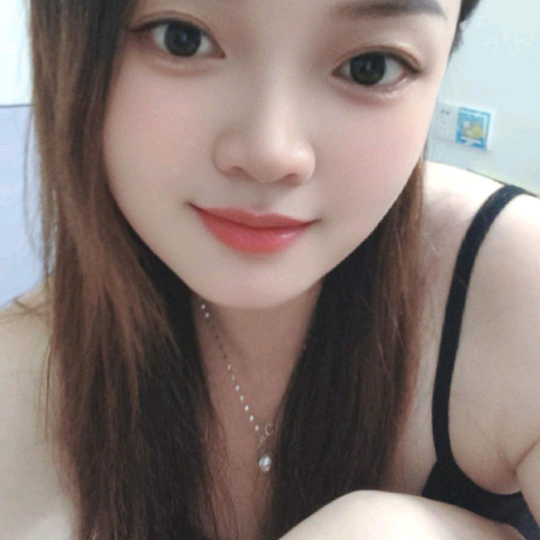 @꧁💖余生꧔ꦿ℘᭄ᩚ꯭ᩚ随心💖: ꧁