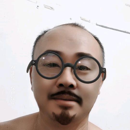 一生一世