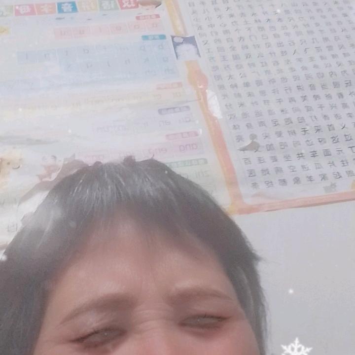 用户8004254091963