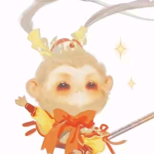 欲买桂花同载酒.