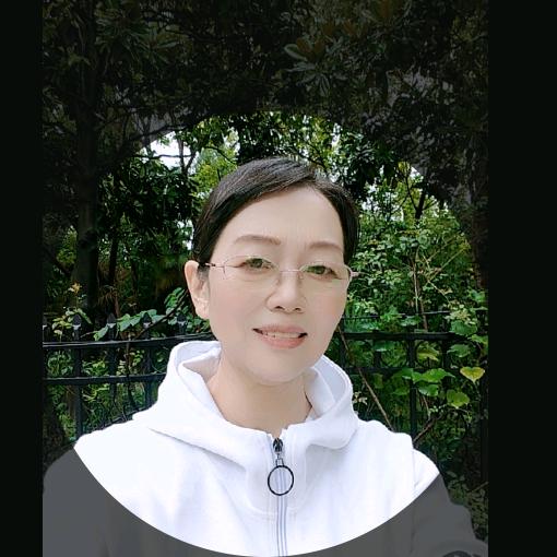 静观世界