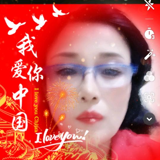 送人🌹，手留余香