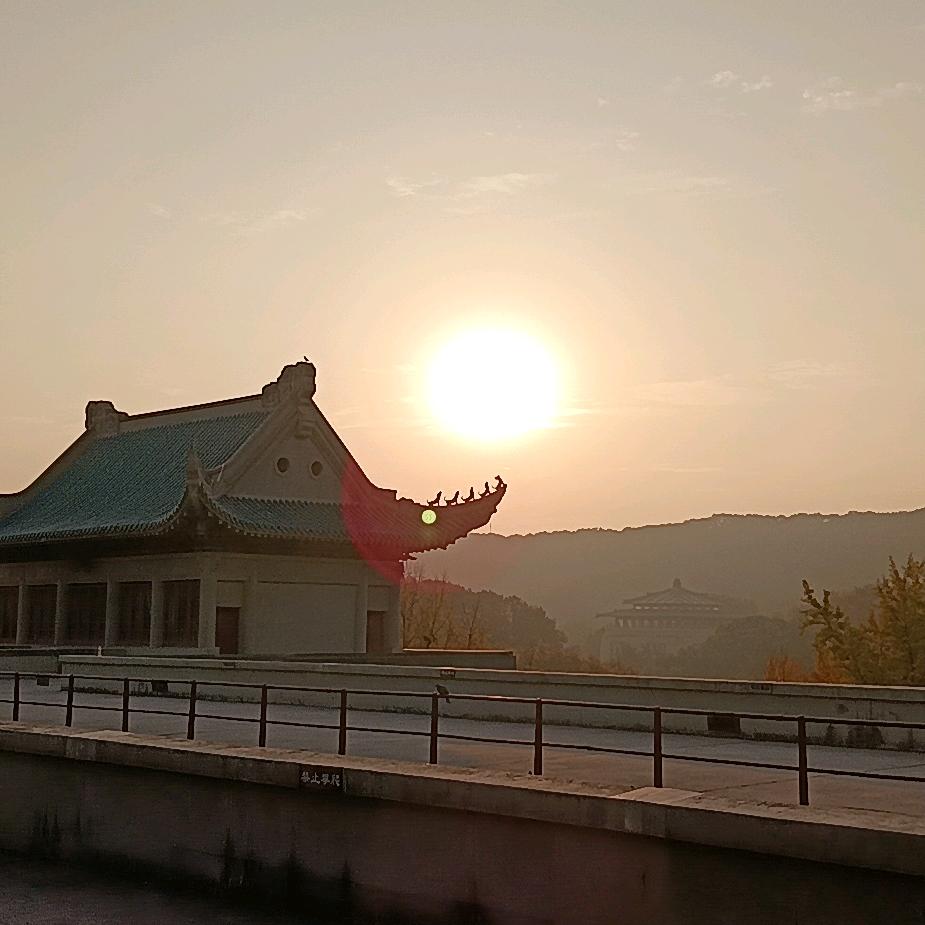 君王必胜