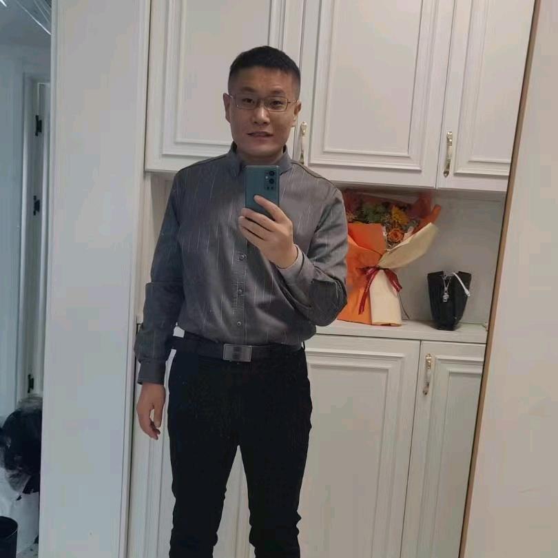 烟台南哥说房