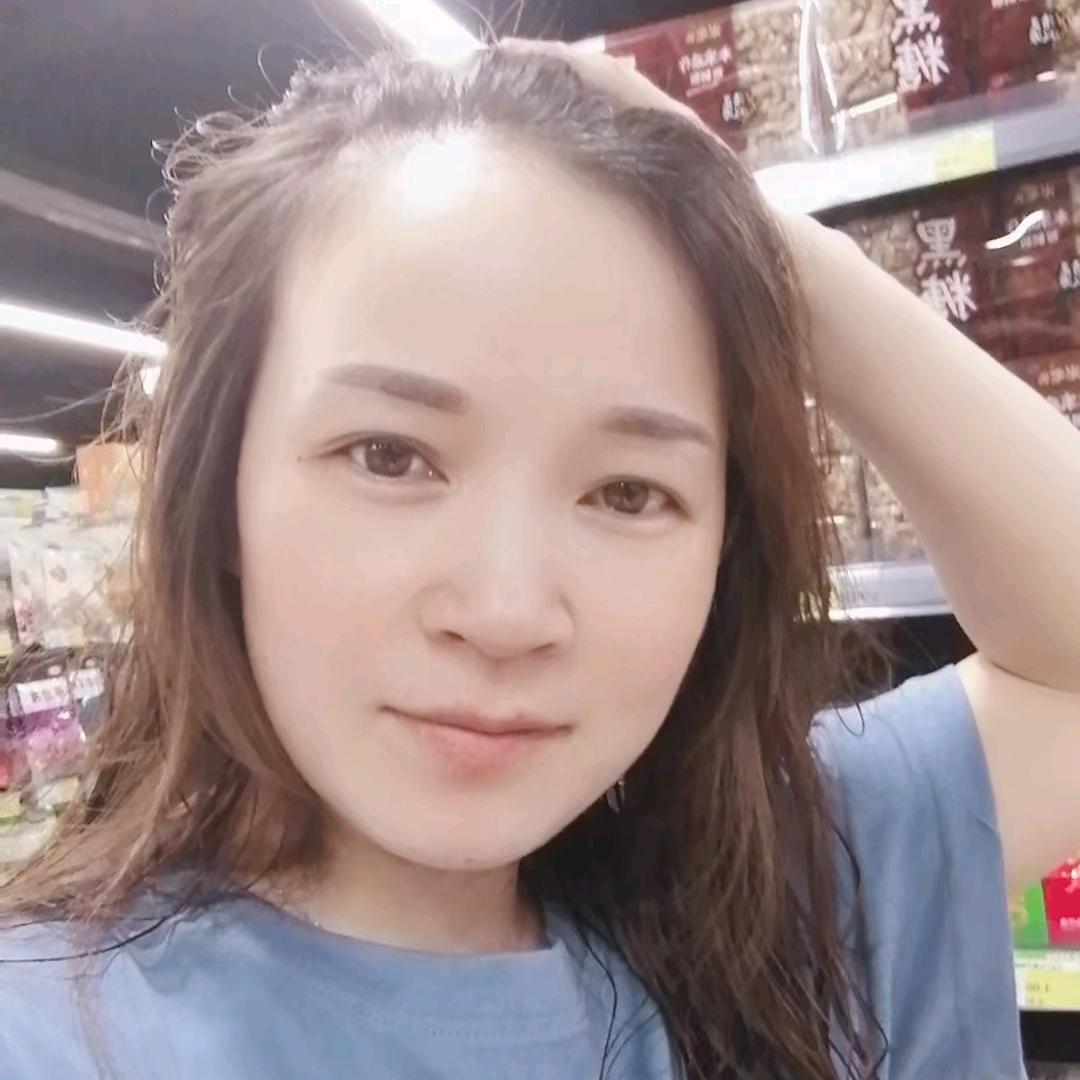 吴糖汽水