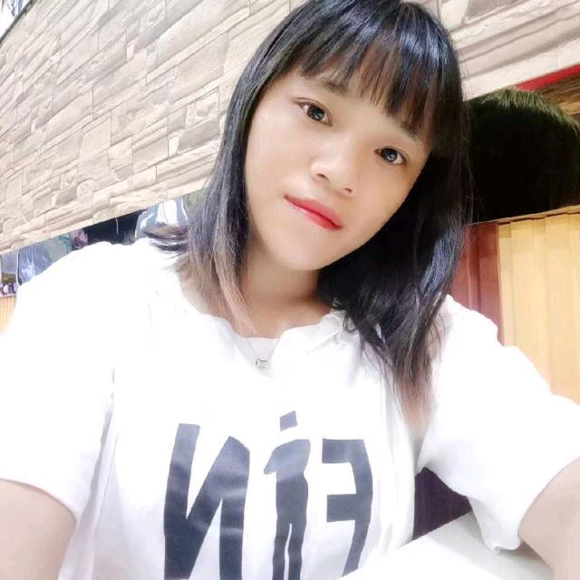 周家小丫头