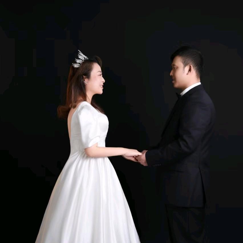 记录宝宝成长