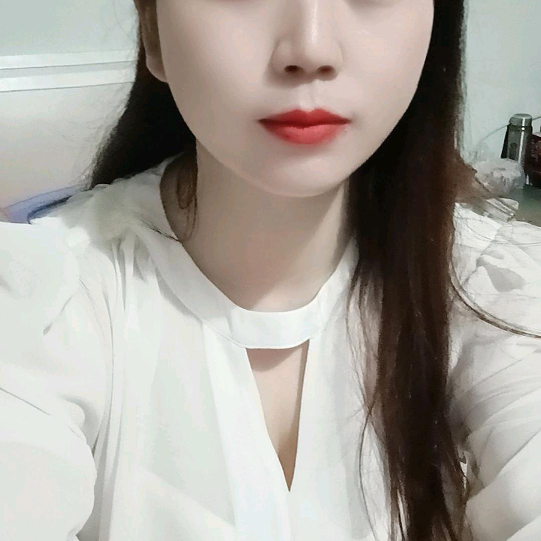 🧚🏻‍♀️🍂终究🥀是戏💘