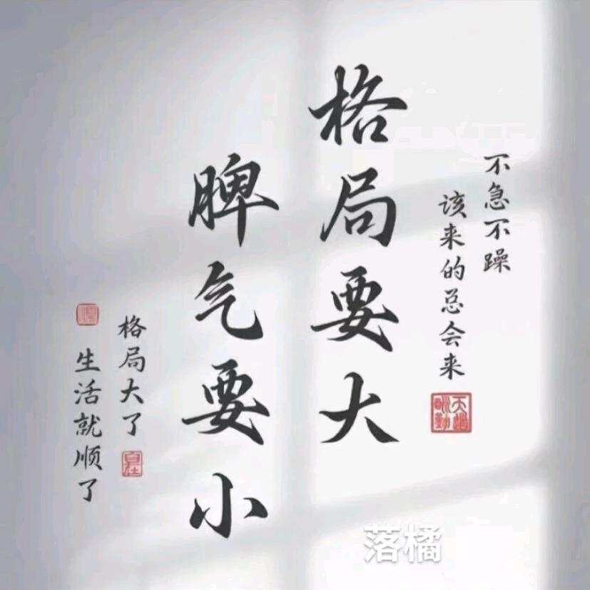 ✨天宠✨