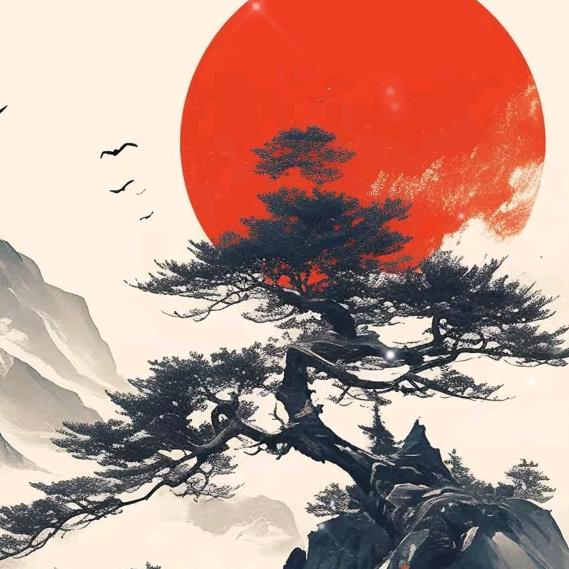 琳琅藏宝阁
