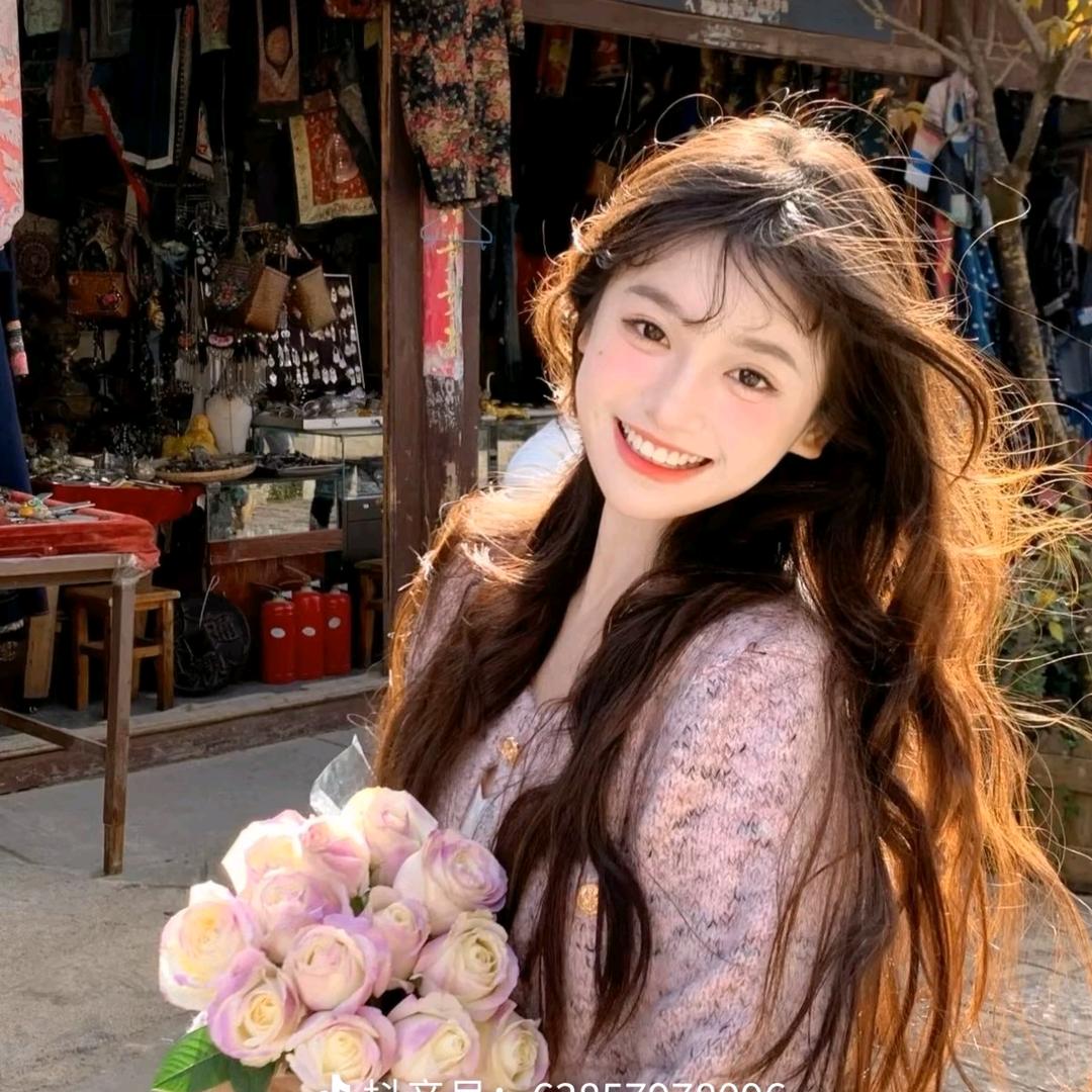 超级幸运儿