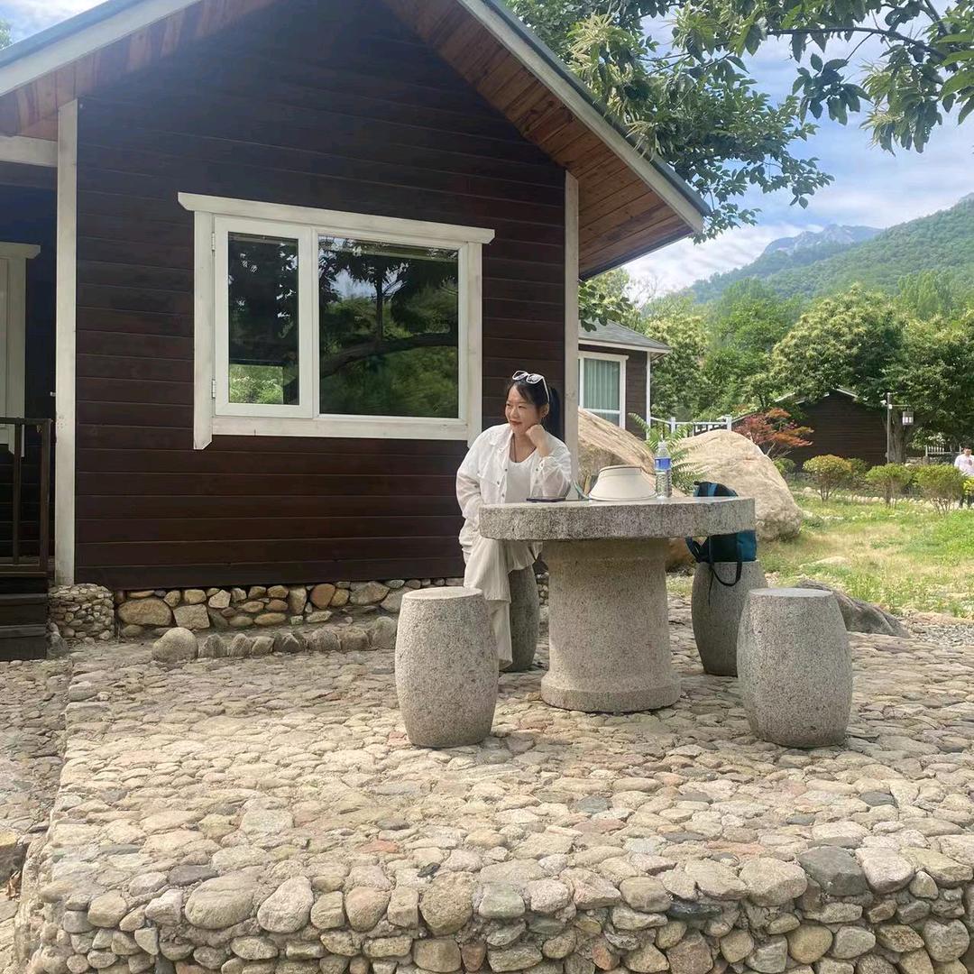 越来越好🎸~泰山喜事汇酒店