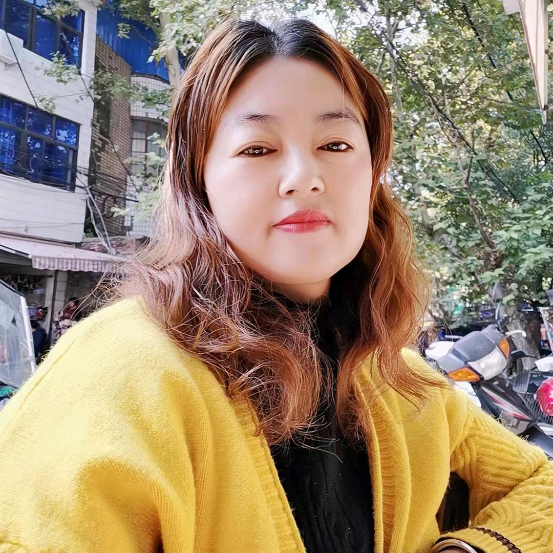 海红……特色……纯手工做的……妈妈的味道