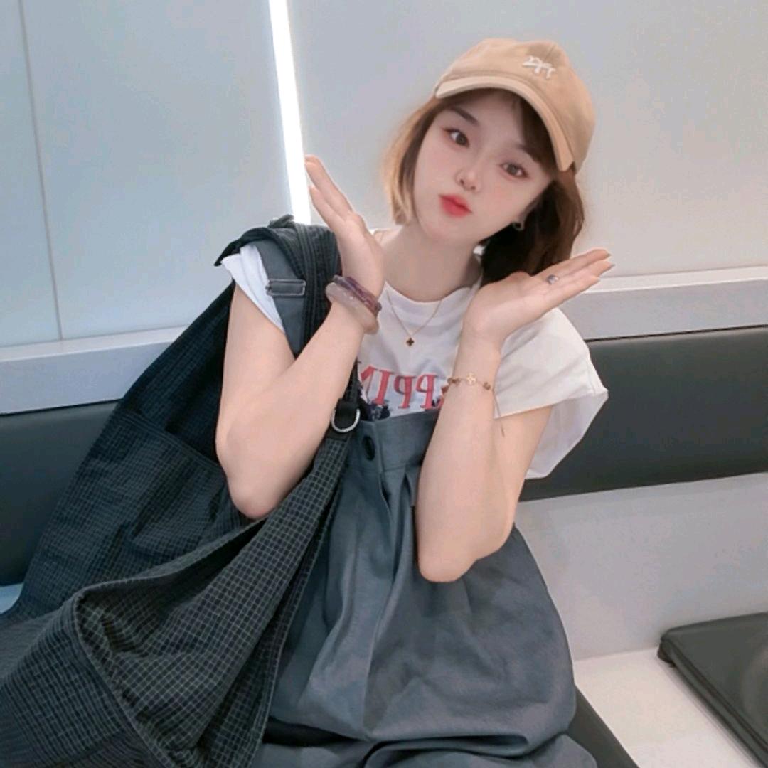 小🐑同学