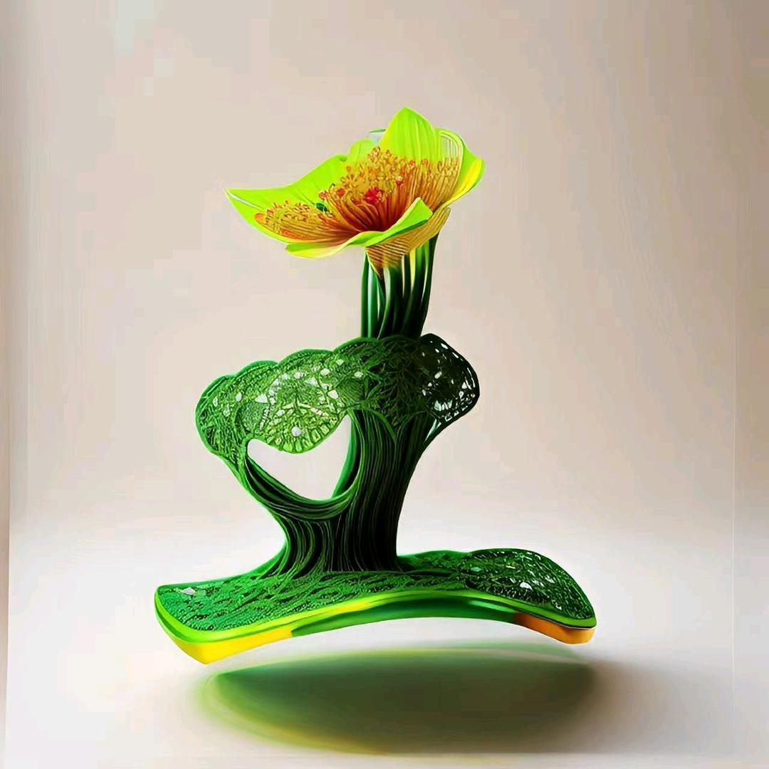 筑远人力，筑梦远航