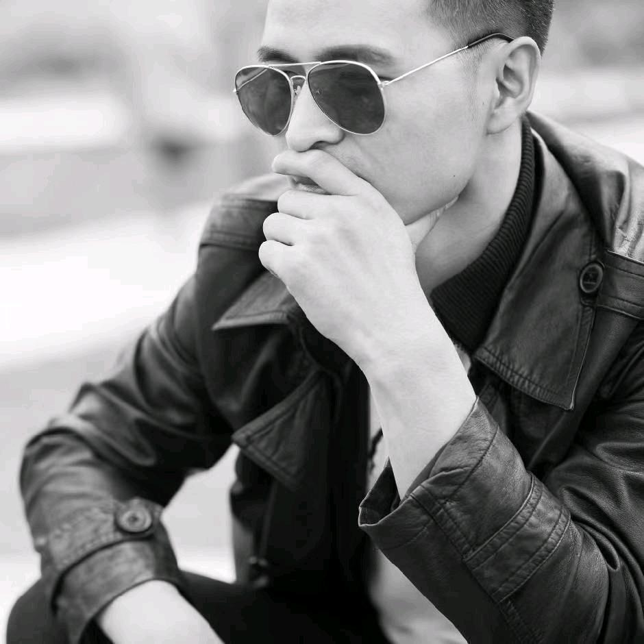 巨人科技