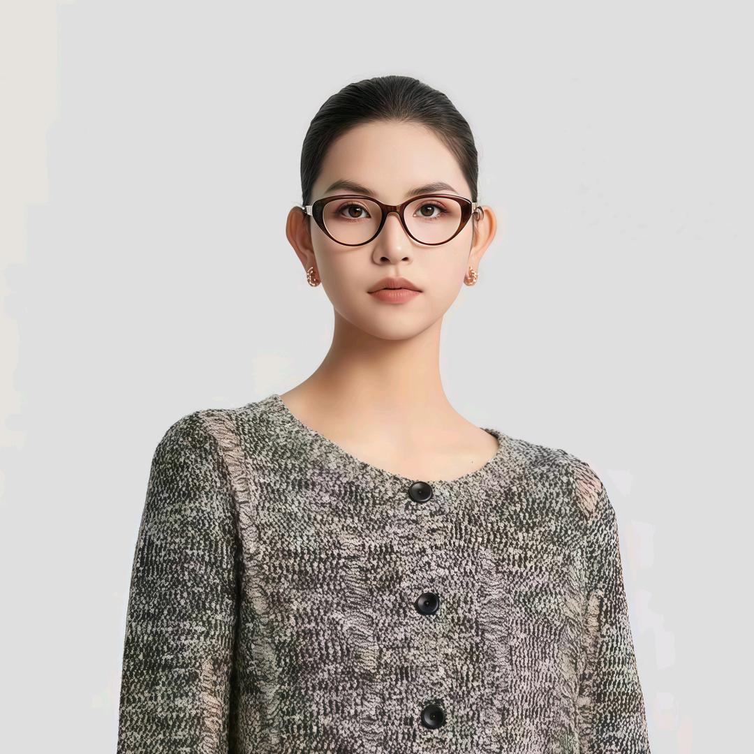 阿文MG 🌈女装精选分享