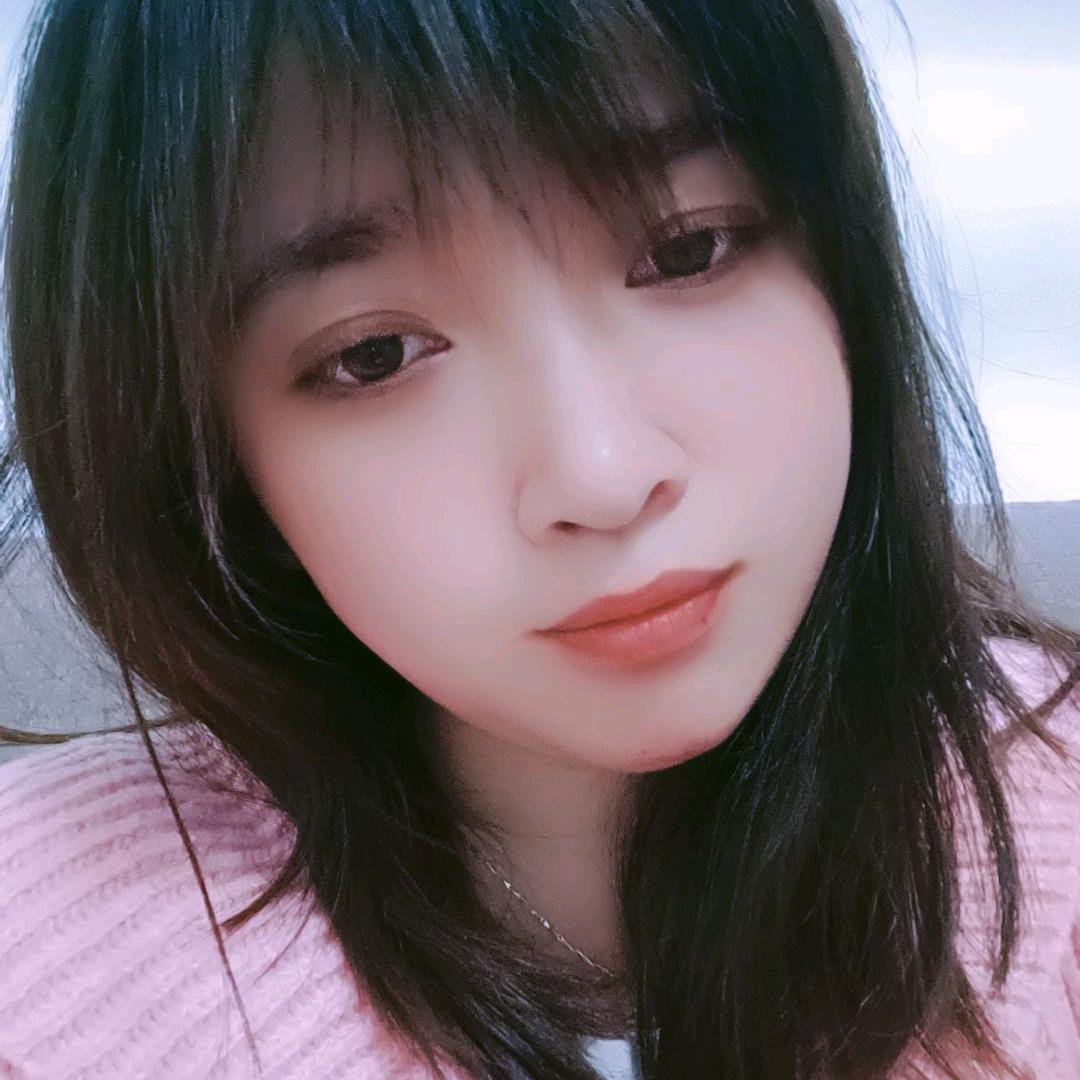 梦♥梦
