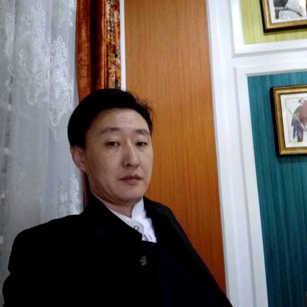 共舞-酸枣品种选育