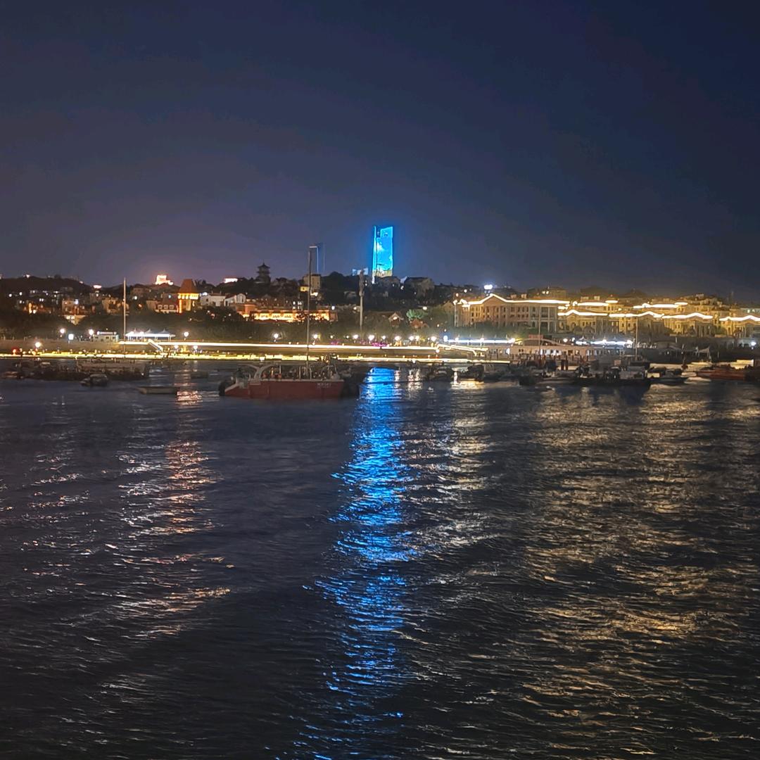 ༺哥本༒俗人ཨོཾ༗