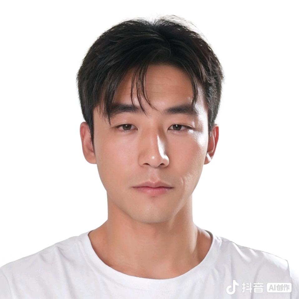奋斗