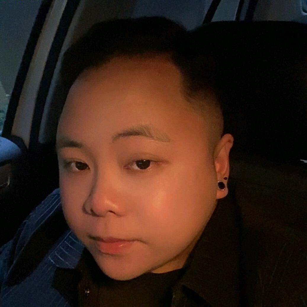 小东莞