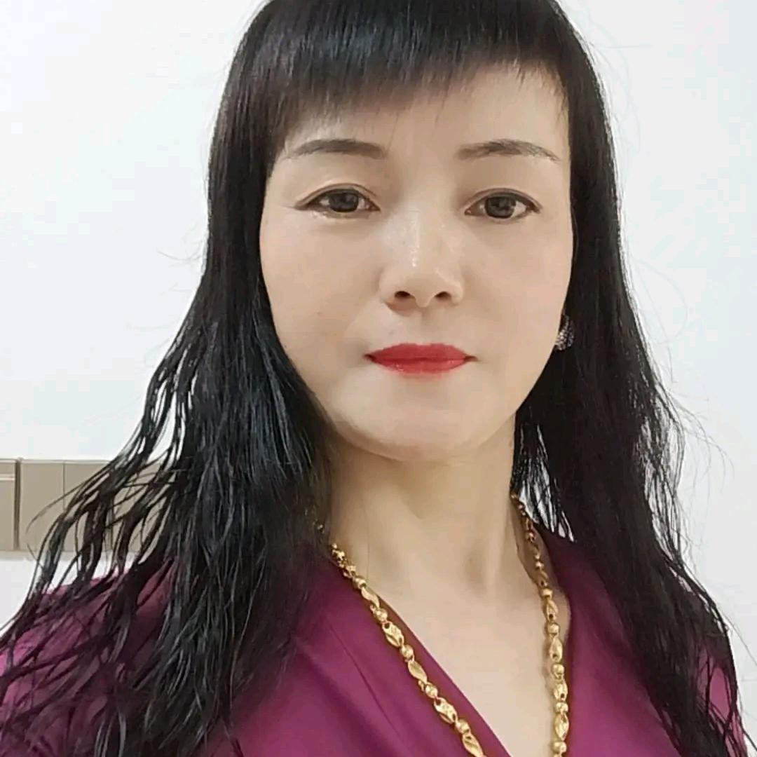 卡嫂17：20