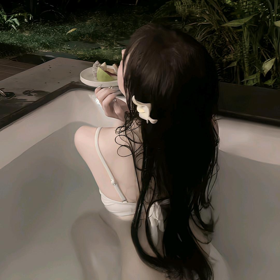 🍒