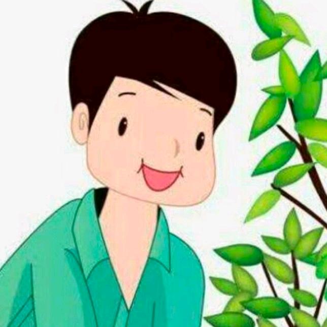 蔡圣庚