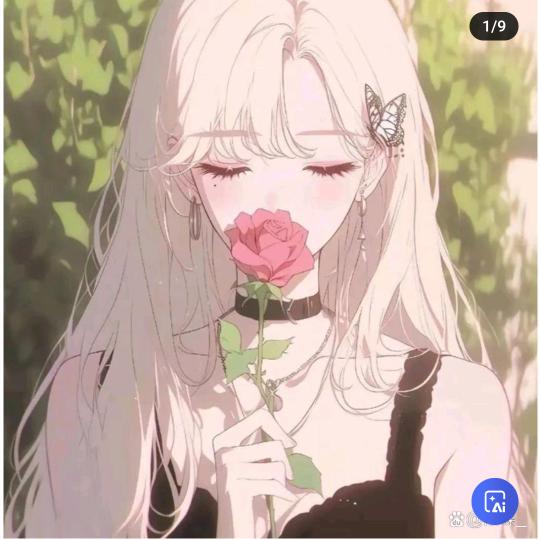 宝来串糖葫芦吗