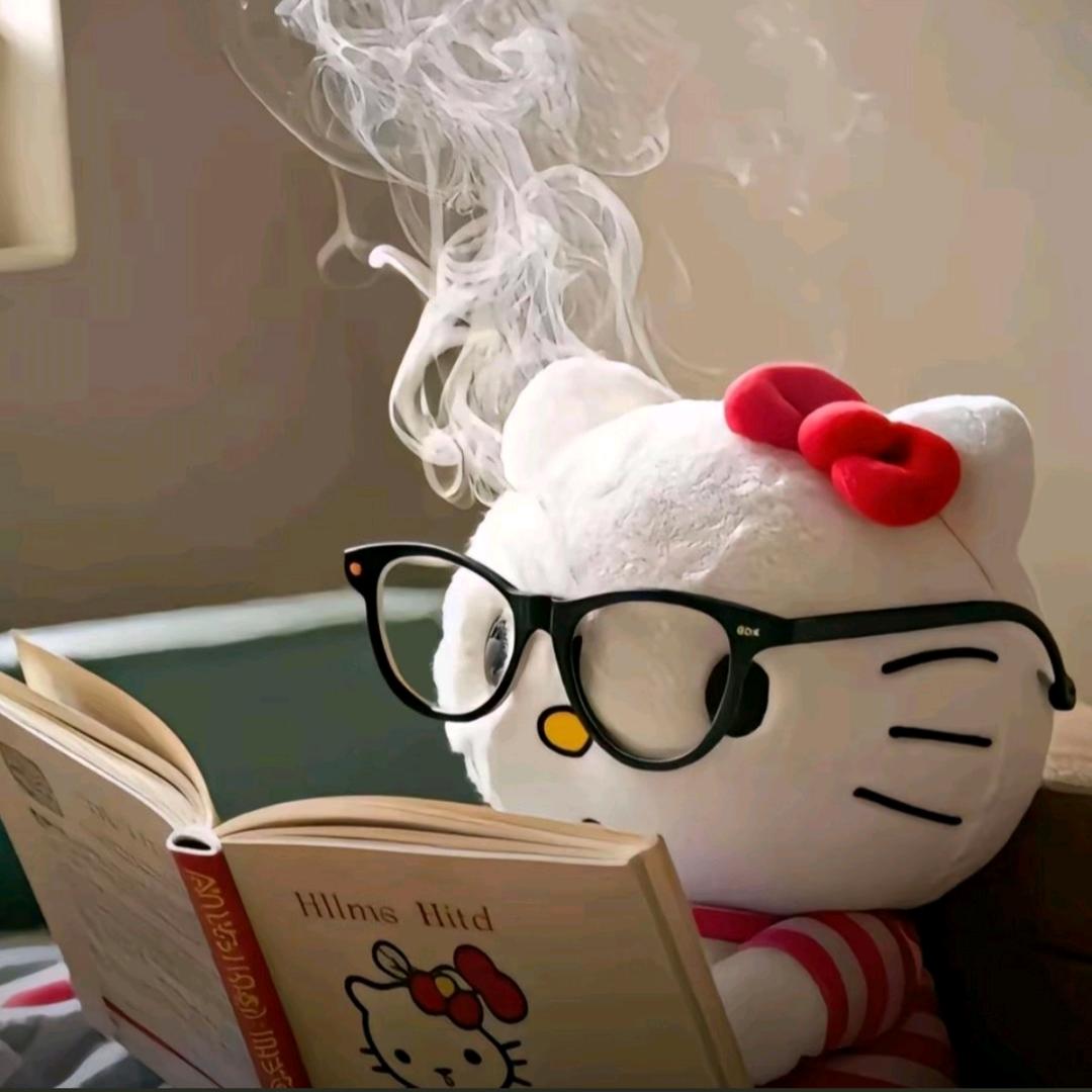 Eʟɪᴀᴜᴋ☾⋆˖