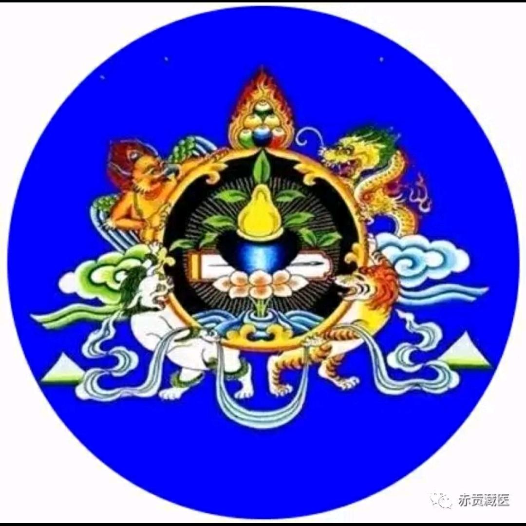 བསམ་འགྲུབ་རྡོ་རྗེ།