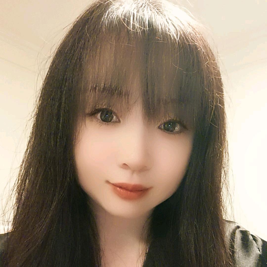 小幸运❦