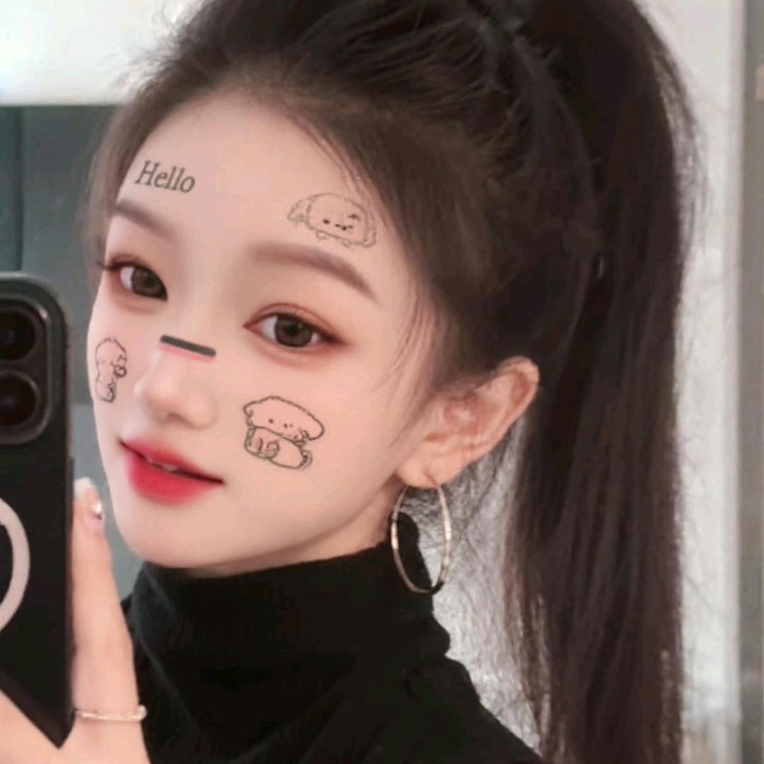 @ঞོ搁浅⁵²º᭄：