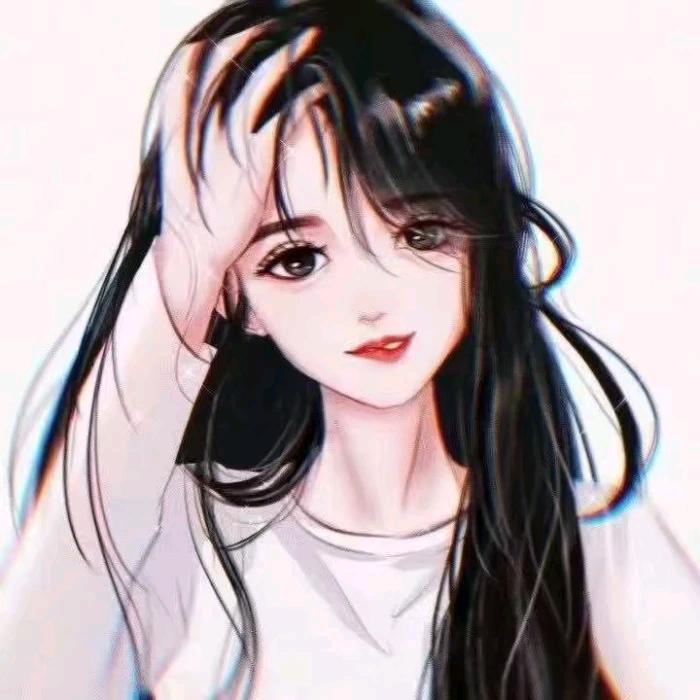 浅陌