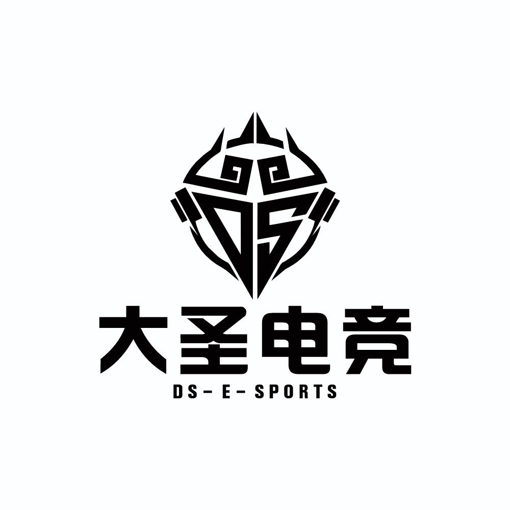 大圣电竞(酷游店)官方号